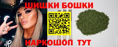гидропоника Бийск