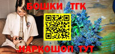 гидропоника Бийск