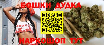 гидропоника Бийск
