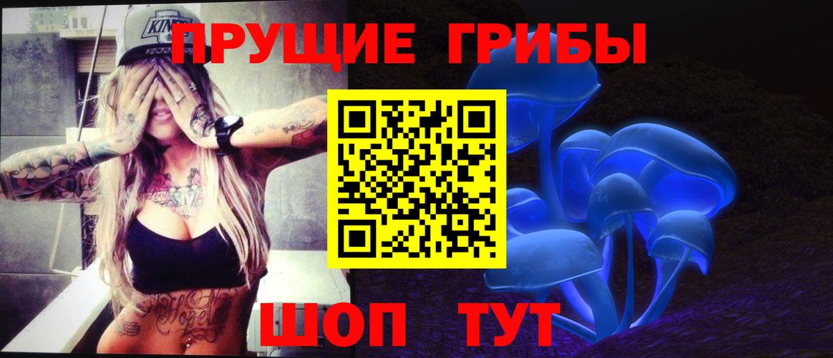 Псилоцибиновые грибы ЛСД  Вход с VPN  сколько стоит  Берёзовский 